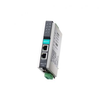 Преобразователь NPort IA-5250-IEX